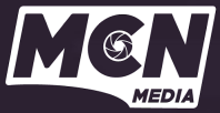 MCN Media logo
